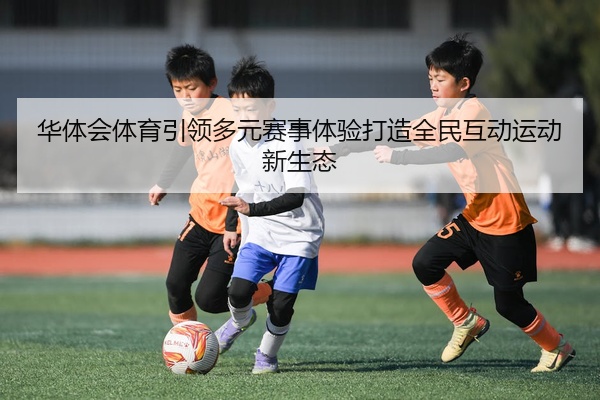 img_1777517603037_136_1_437.jpg
